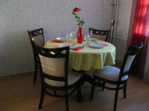  Gratarre Apartment  Курессааре